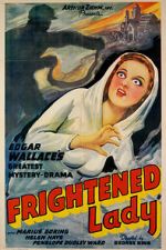 Watch The Frightened Lady Megashare9