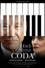 Watch Coda Megashare9