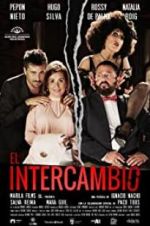 Watch El intercambio Megashare9