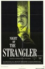 Watch The Night of the Strangler Megashare9