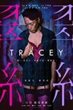 Watch Tracey Megashare9