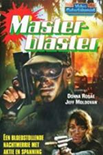 Watch Masterblaster Megashare9