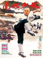 Watch Martial Arts of Shaolin Megashare9