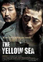 Watch The Yellow Sea Megashare9