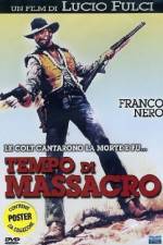 Watch Tempo di massacro Megashare9