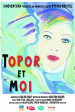 Watch Topor et moi Megashare9