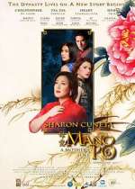 Watch Mano po 6: A Mother's Love Megashare9