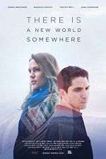 Watch There Is a New World Somewhere Megashare9