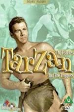 Watch Tarzan and the Trappers Megashare9