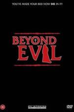 Watch Beyond Evil Megashare9