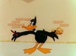 Watch Daffy Doodles (Short 1946) Megashare9