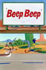 Watch Beep Beep Megashare9