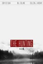 Watch The Hunting Megashare9