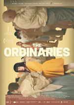 Watch The Ordinaries Megashare9
