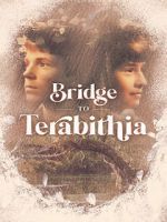 Watch Bridge to Terabithia Megashare9