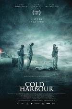 Watch Cold Harbour Megashare9