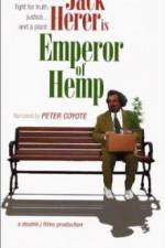 Watch Emperor of Hemp Megashare9