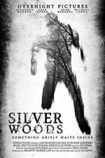 Watch Silver Woods Megashare9