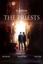 Watch The Priests Megashare9