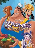 Watch Kronk\'s New Groove Megashare9