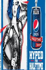 Watch Super Bowl XLIX Katy Perry Halftime Show Megashare9