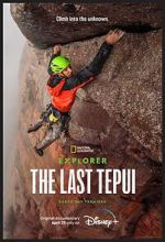 Watch Explorer: The Last Tepui Megashare9