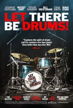 Watch Let There Be Drums! Megashare9
