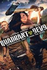 Watch Quadrant 9EV9 Megashare9