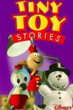 Watch Tin Toy Megashare9