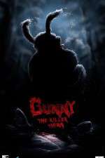 Watch Bunny the Killer Thing Megashare9