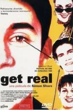 Watch Get Real Megashare9