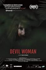 Watch Devil Woman Megashare9