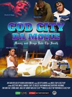 Watch God City Da Movie Megashare9