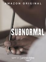 Watch Subnormal Megashare9