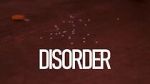 Watch Disorder (Short 2021) Megashare9