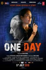 Watch One Day: Justice Delivered Megashare9