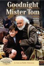 Watch Goodnight Mister Tom Megashare9