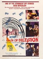 Watch Circle of Deception Megashare9