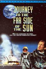 Watch Journey to the Far Side of the Sun Megashare9