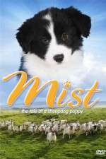 Watch Mist: The Tale of a Sheepdog Puppy Megashare9