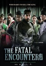 Watch The Fatal Encounter Megashare9