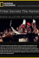 Watch Tribal Secrets - The Hamar Megashare9