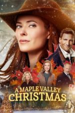 Watch Maple Valley Christmas Megashare9