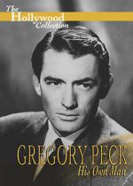 Watch Gregory Peck: His Own Man Megashare9