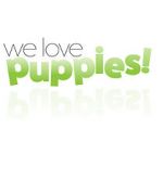 Watch We Love Puppies Megashare9