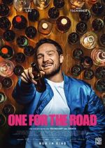 Watch One for the Road Megashare9