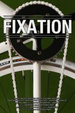 Watch Fixation Megashare9