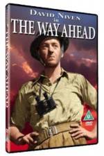 Watch The Way Ahead Megashare9