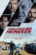 Watch Kidnapping Mr. Heineken Megashare9