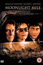 Watch Moonlight Mile Megashare9